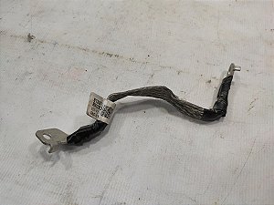 Cabo Negativo Cambio  Hyundai Creta Ultimate 22/23 2.0