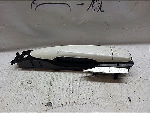 Maçaneta Externa Dianteira Direita Nissan Kicks 19/20