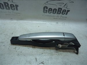 Maçaneta Externa Dianteira Direita Peugeot 307