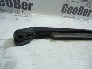 Haste/ Braço Limpador Parabrisa  Traseiro Ecosport 14/14