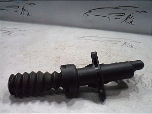 Atuador Embreagem Caixa Camb Manual Citroen C3 Aircross Orig