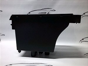 Porta Treco Objeto Do Console Hyundai Ix35 17 18 19 Original