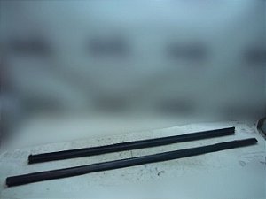 Par De Pestana Traseira Direita Honda Hr-v 18/18 Hrv