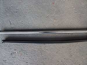 Par De Pestana Traseira Direita Kia Cerato 1.6 16v 16/17