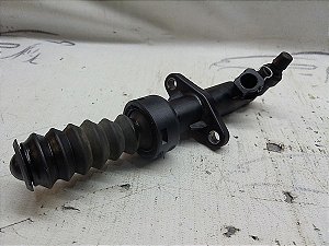 Atuador Pedal Da Caixa  Peugeot 308 12 A 15 1.6