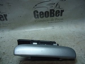 Maçaneta Externa Dianteira Direita Xsara Picasso 08 A 12