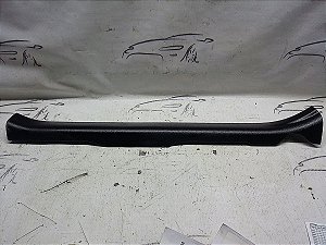 Soleira Dianteira Direita Yaris 2023 165km Rodado Original