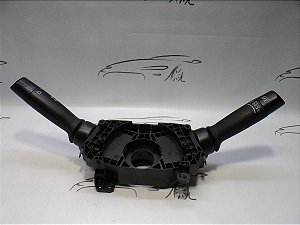 Alavanca Chave De Seta E Limpador Honda Civic 2015 2.0 Man.