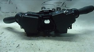 Alavanca Chave Seta Comando Limpador Hard Disk Corolla 2016