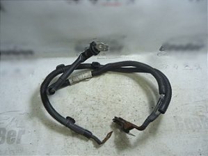 Cabo Positivo Bateria Citroen Aircross 14 A 18 1.6 16v Origi