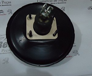 Hidrovacuo Servo Freio Honda City 2013 1.5 16v