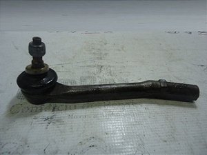 Terminal De Direçao Ld Dir Citroen C3 14/15 1.6 Original