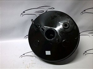 Hidrovacuo Servo Freio Hyundai Ix35 17 18 19 2.0 Automatica