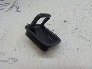Engate Suporte Porta Malas Kia Sportage 18 19