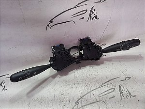 Alavanca Chave Seta Limpador Toyota Etios Cross 17 18 19 20