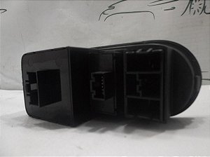 Botao Iluminosidade Painel 93702-a70251 Cerato 1.6 16v 16/17