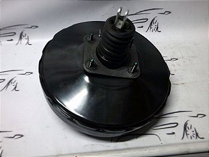 Hidrovacuo Servo Freio Mitsubishi Outlander 2.0 16v 2015/16