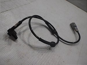 Sensor Abs Dianteiro 965527080 Citroen C4 Picasso Original