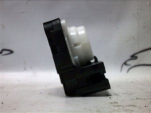 Comutador De Partida Honda Civic 14/15 2.0 Original