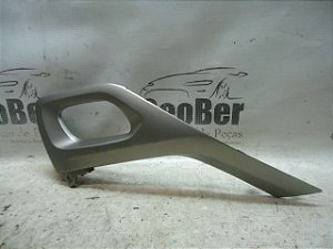 Moldura Acabamento Forro Maçaneta Diant Dir Peugeot 2008 17