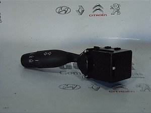 Alavanca Comando Chave De Seta Honda City 2013 Original