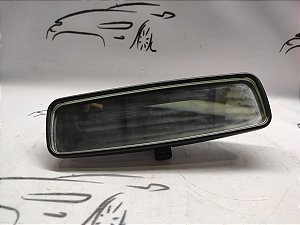Espelho Interno Retrovisor Parabrisa  Renault Kwid 20 21 22