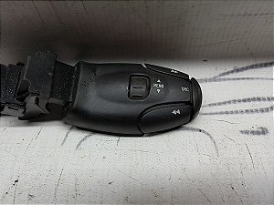 Alavanca Comando De Som Volante Citroen Aircross 18/19 Origi