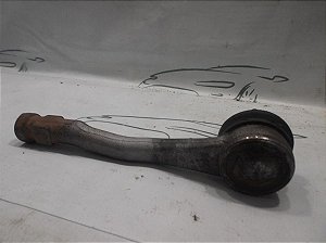 Terminal Direçao Lado Direito Peugeot 408 11/12 2.0 Original