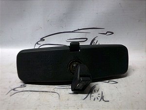 Espelho Interno Retrovisor Parabrisa Renault Kwid Zen 20/21
