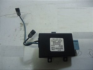 Modulo Alarme Citroen Aircross Air Cross Original
