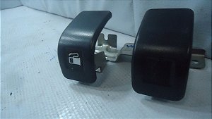 Alavanca Da Portinhola Tanque / Capo Honda Wr-v Wrv 19/20