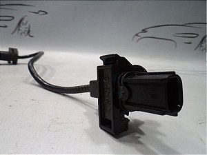 Sensor Abs Dianteiro Honda Civic 14 A 16 2.0 Original