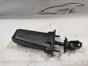 Limitador Porta Dianteira Esquerda Peugeot 208 22/23 Origina