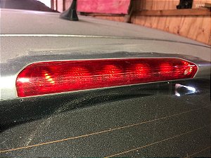 Lanterna Break Light Breaklight Luz Freio Peugeot 308 12 13
