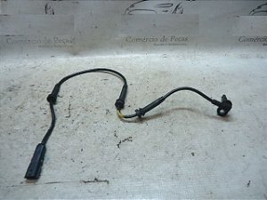 Sensor Abs Dianteiro Logan Sandero 15/16 1.0 16v