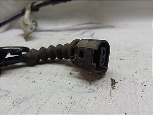 Cabo Freio Eletronico C Sensor Abs Ld Esq Civic G10 2021 2.0