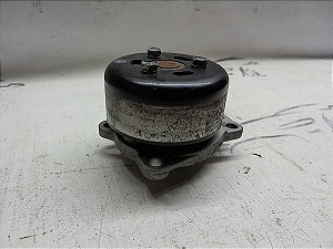 Bomba De Agua D'agua Nissan Kicks 2018 1.6 Cvt Original