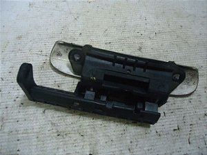 Maçaneta Externa Tras Dir Citroen Xsara Picasso 11/12