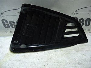 Difusor De Ar Painel Ld Dir Ford Ecosport 14/14