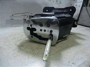 Alavanca De Cambio Automatico Citroen C3 14/15 1.6