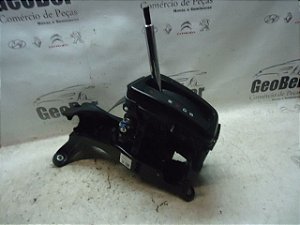 Alavanca De Cambio Automatico Honda Civic 2015 2.0