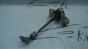 Limitador De Porta Traseira Esquerda Duster  18/19 Oroch