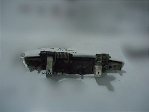Maçaneta Externa Tras. Esq. Renault Duster 2.0 16v 11 A 15