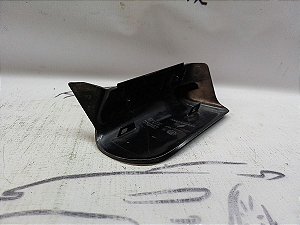 Acabamento Tampa Traseira Lanterna Ld Direito C4 Cactus 2019