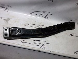 Travessa Suporte Agregado Dianteira Direita Outlander 15/16
