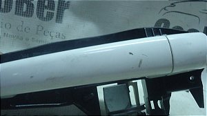 Maçaneta Externa Traseira Direita Citroen C4 Picasso