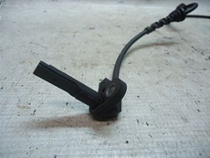 Sensor Abs Dianteiro Renault Duster 17/18 1.6 Automatica