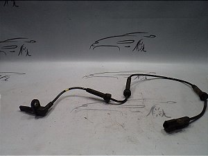 Sensor Abs Dianteiro Sandero Gtline 18/19 1.6 16v