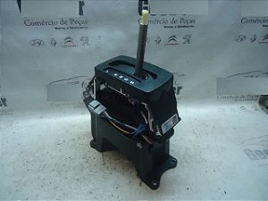 Alavanca De Cambio Ford Ecosport 16/17 Original 1.6 Aut.