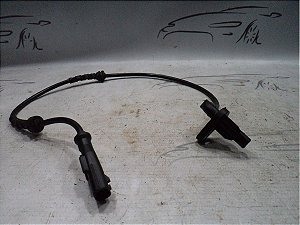 Sensor Abs Freio Traseiro Original Duster 16/17 1.6 16v